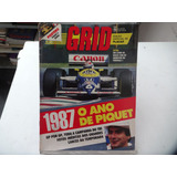Revista Grid N 915
