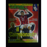 Revista Guerin Sportivo N°48