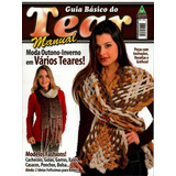 Revista Guia Basico Do