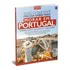 Revista Guia Como Morar Em Portugal - Europa