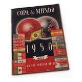 Revista Guia Copa Do