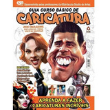 Caricatura