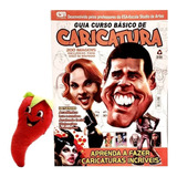 Caricatura
