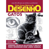 Gatos