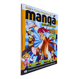 Revista Guia Curso Completo