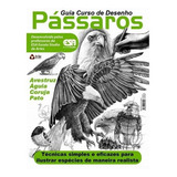 Passáros
