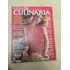Revista Guia De Culinária 42 Receitas Drinques Doces Z395