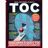 Desc