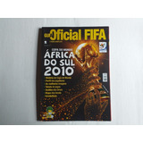 Revista Guia Fifa Copa