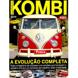 Completa