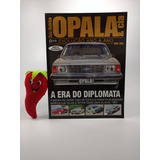 Revista Guia Historico Opala
