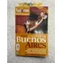 Revista Guia O Melhor De Buenos Aires Edição 8