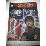 Guia Prático De Xadrez Harry Potter