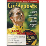 2001