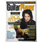 Revista Guitar Player 175