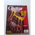 Revista Guitar Player Hot- Rod Your Axe! Tuck Andress Y63