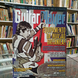 Revista Guitar Player N 223