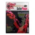 Revista Guitar Player N° 107 Ano 9 Revolucionários Técnica