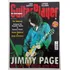 Revista Guitar Player N° 22 Ano 2 Jimmy Page Ben Harper