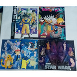 Revista Heroi Colecao