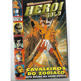 Revista Heroi Gold 53