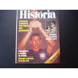 Revista Historia 