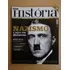 Revista História Bbc 1 Segunda Guerra Hitler Hess 1515