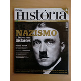 Revista Historia Bbc 1