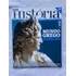 Revista História Bbc Edição Número 9 Ano 1 Mundo Grego