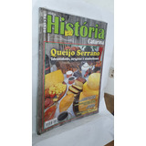 Revista História Catarina N 50