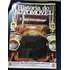 Revista Historia Do Automovel Nº 2
