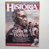 Revista Historia Viva A