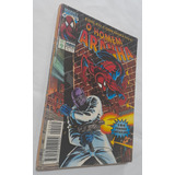 Revista Homem Aranha 150 Edição Especial Comemorativa Abril