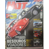 Revista Hot 63