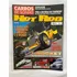 Revista Hot Rods 1 T Bucket Tudor V8 30 Chevy Ss 56  11910