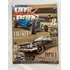 Revista Hot Rods 113 Impala T Bucket Opala V8 Peças 12154