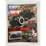 Revista Hot Rods 117