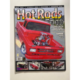 Revista Hot Rods 24