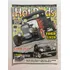 Revista Hot Rods 49 Camaro Muscle Picape Ford Erskine 12211
