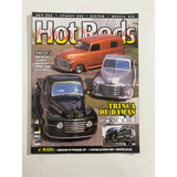 Revista Hot Rods 56