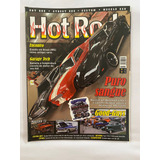 Revista Hot Rods 65