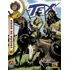 Revista Hq Gibi - Tex Ouro 90 - Os Irmãos Donegan Oferta