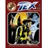Revista Hq Gibi Tex Edição Histórica 107 Os Encapuzados