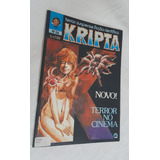 Científica