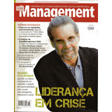 Revista Hsm Management 2009 72 Liderança Em Crise 1055