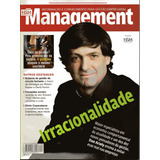 Revista Hsm Management 2009 74 Irracionalidade 1057