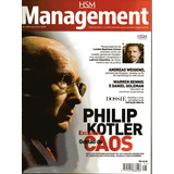 Revista Hsm Management 2009 75 Philip Kotler 1058