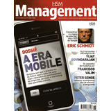 Revista Hsm Management 2009 76 A Era Mobile 1059