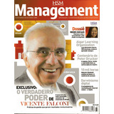 Revista Hsm Management 2009 77 Vicente Falconi 1060