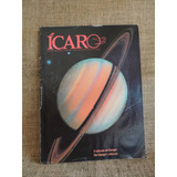 Revista Icaro 64 Ano